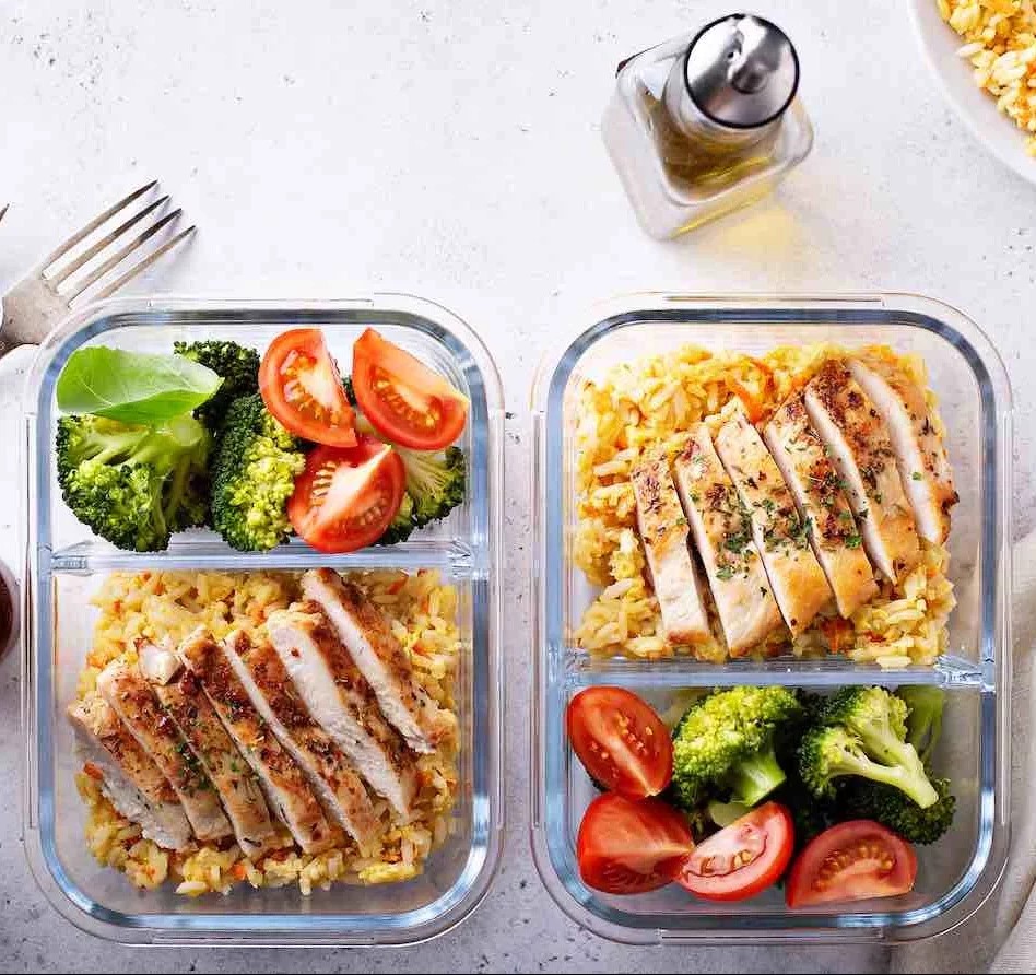 Meal-prep-e1697193832503