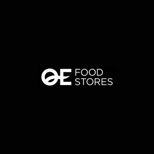 QE Food Stores