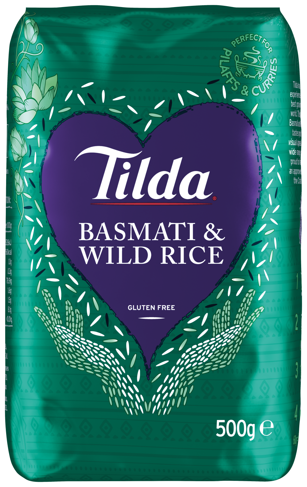 Blends_Basmati_and_Wild_Rice_3D-resized