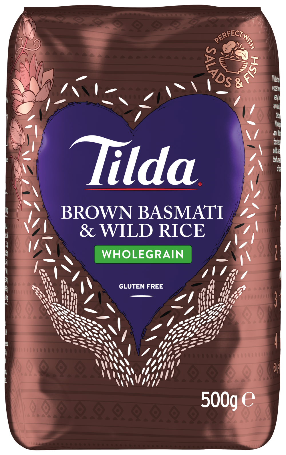 Blends_Brown_Basmati_Wild_Rice-resized