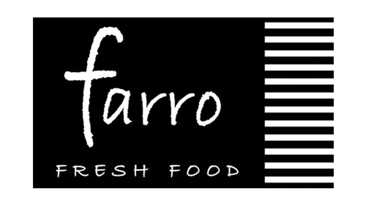 Farro