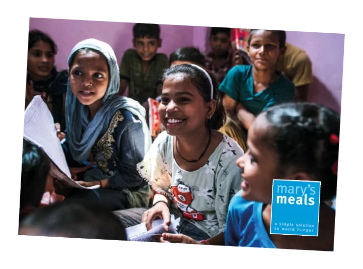 TLD26505_ETTDT_LP_MarysMeals