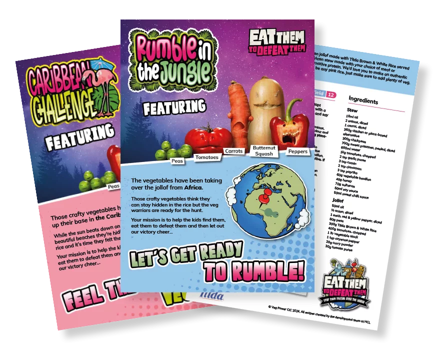 TLD26505_ETTDT_LP_RecipeCards