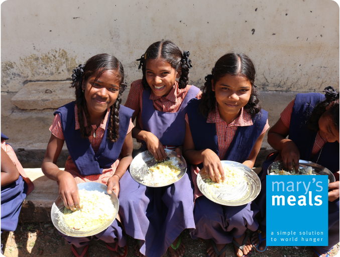 MaryMeals_Photo