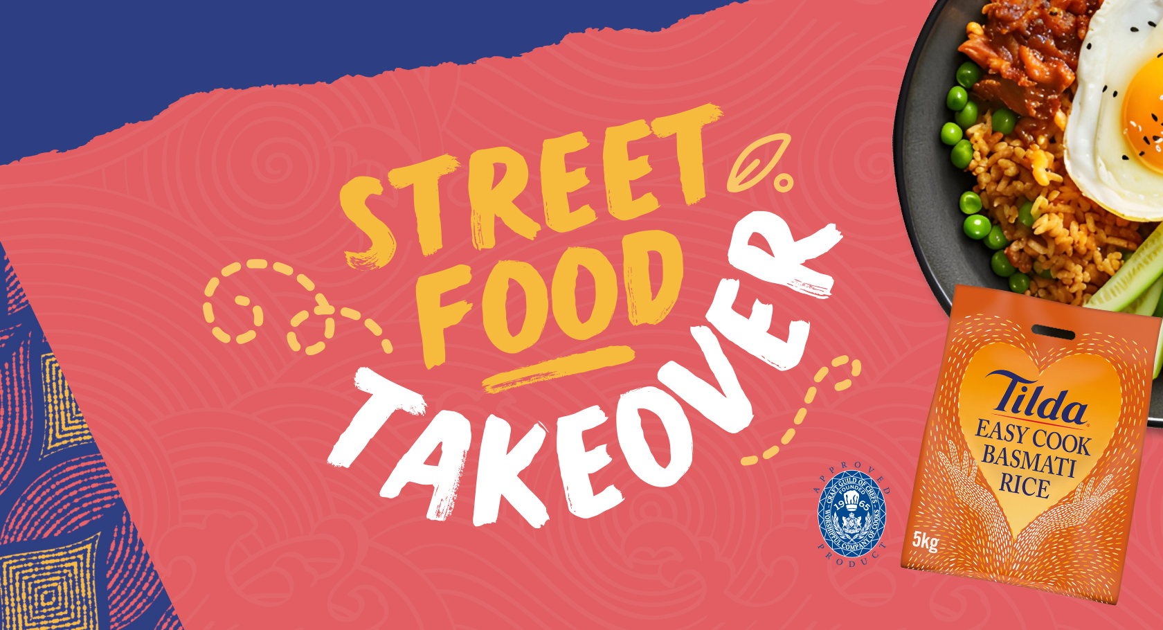 Streetfoodtakeover-Banner-W1680xH910px-SF (1)