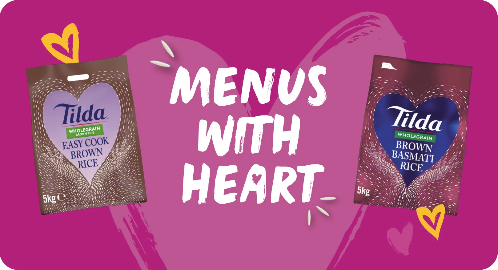 header – Menus-With-Heart