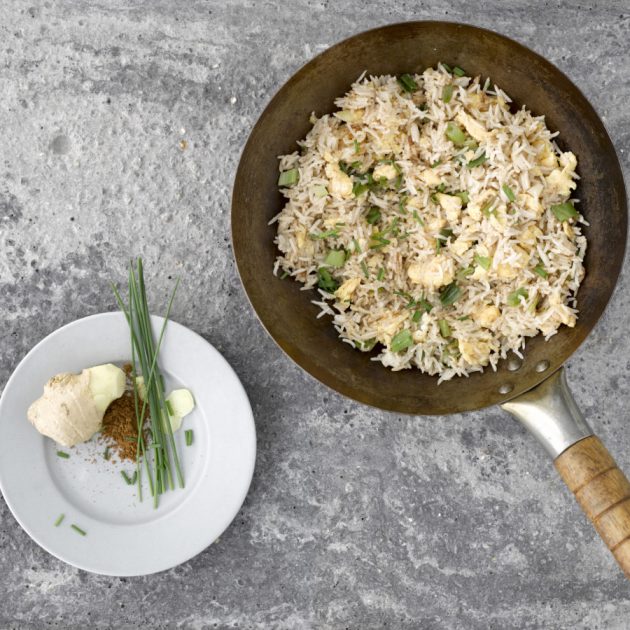 egg-fried-rice-1-1201×900-1-630×630