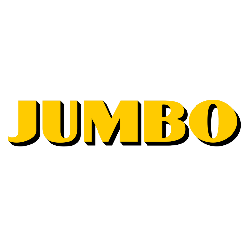 Jumbo