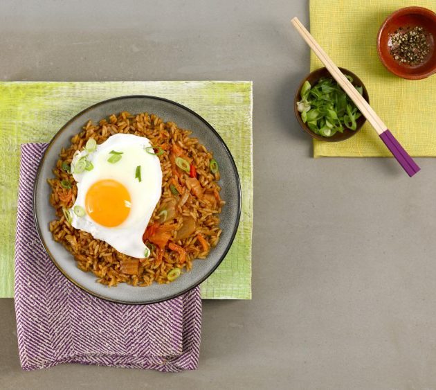 Kimchi-fried-rice-630×563