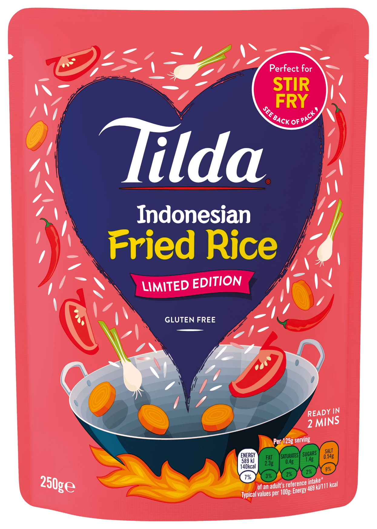 Tilda-Indonesian-Fried-Rice_smaller-min