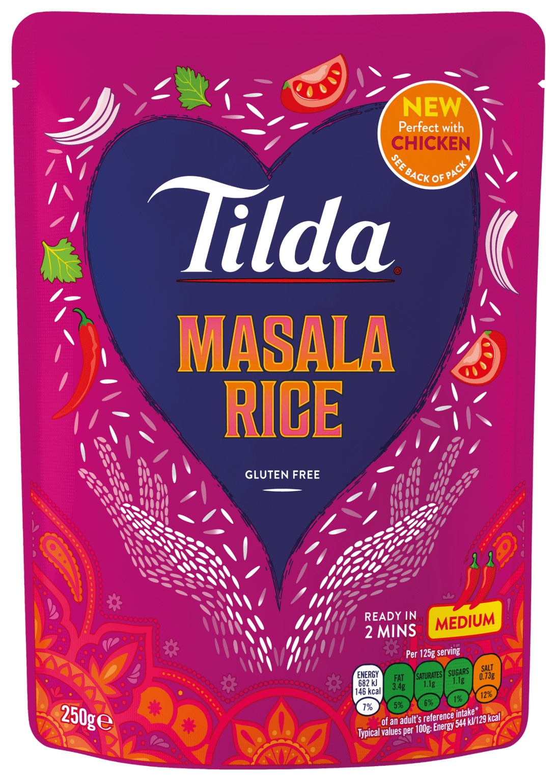 Tilda-Masala-Rice-min