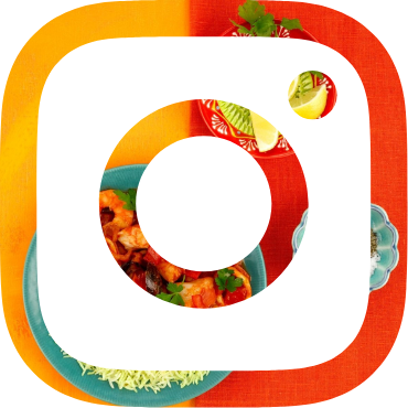 Instagram Logo