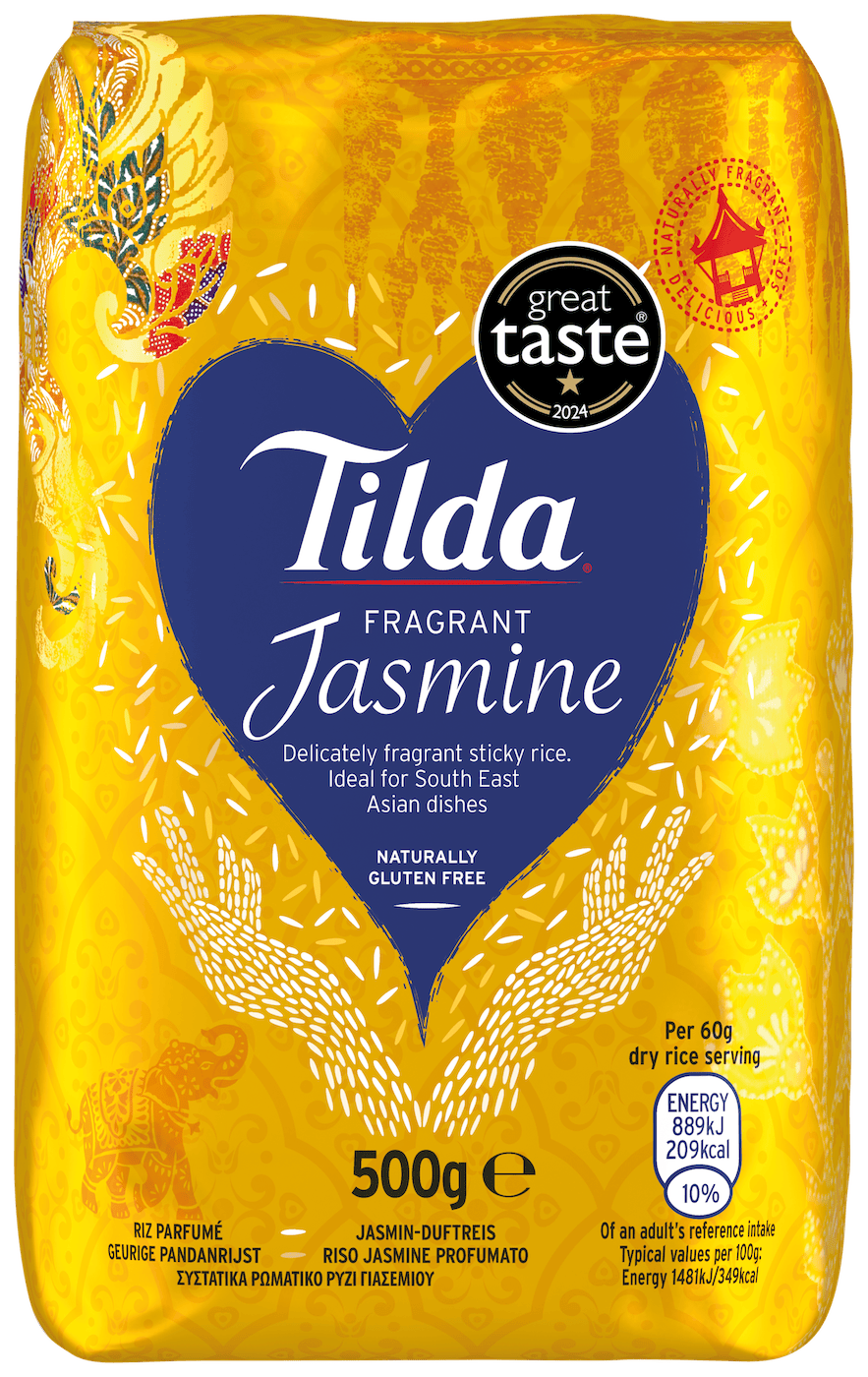 Jasmine-500g-great-taste-STANDARD