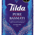 Pure_Basmati_1kg-great-taste-STANDARD