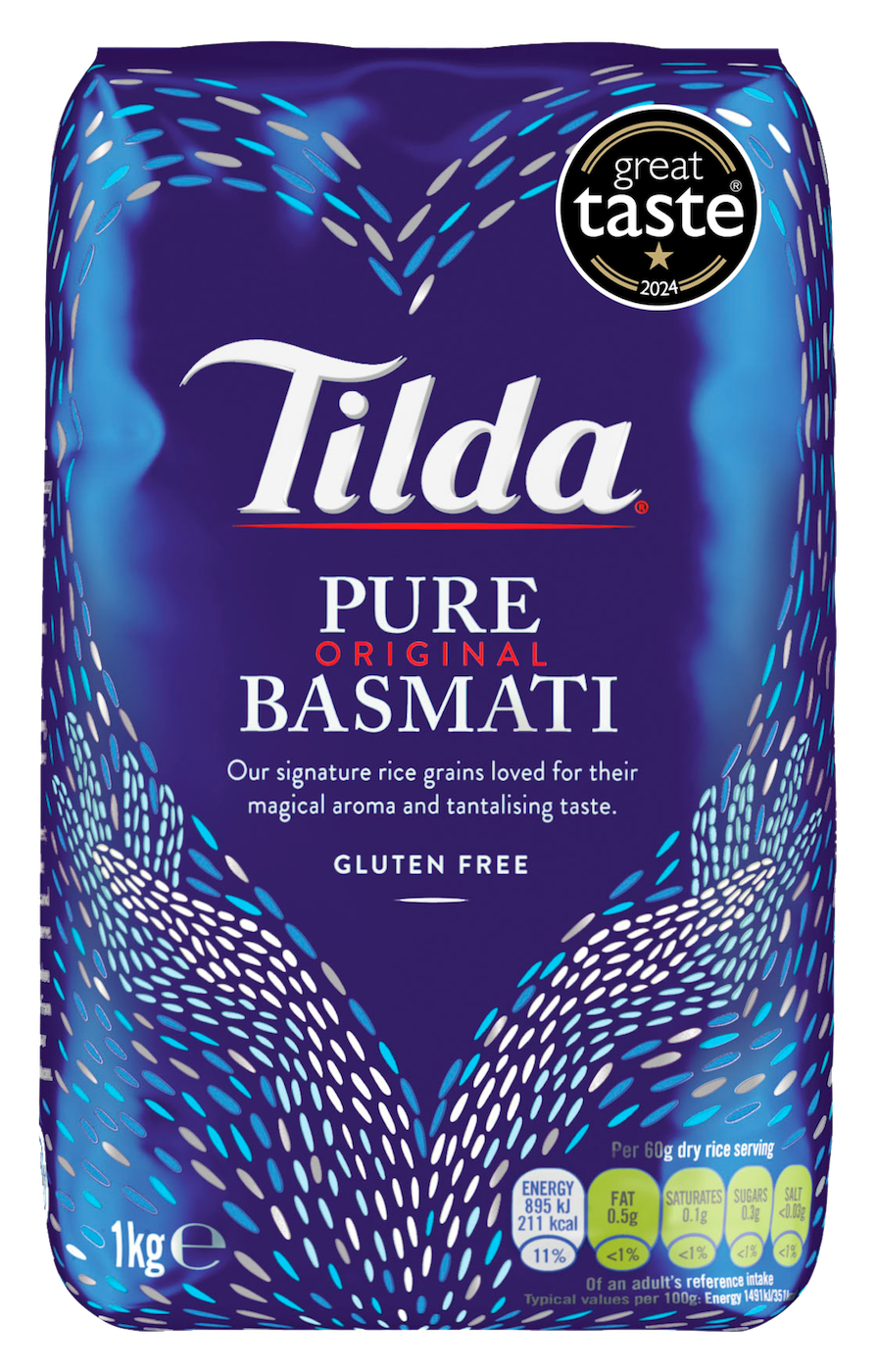 Pure_Basmati_1kg-great-taste-STANDARD