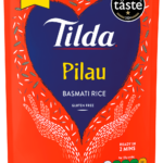 Pilau-Basmati-Rice-250g-great-taste-STANDARD