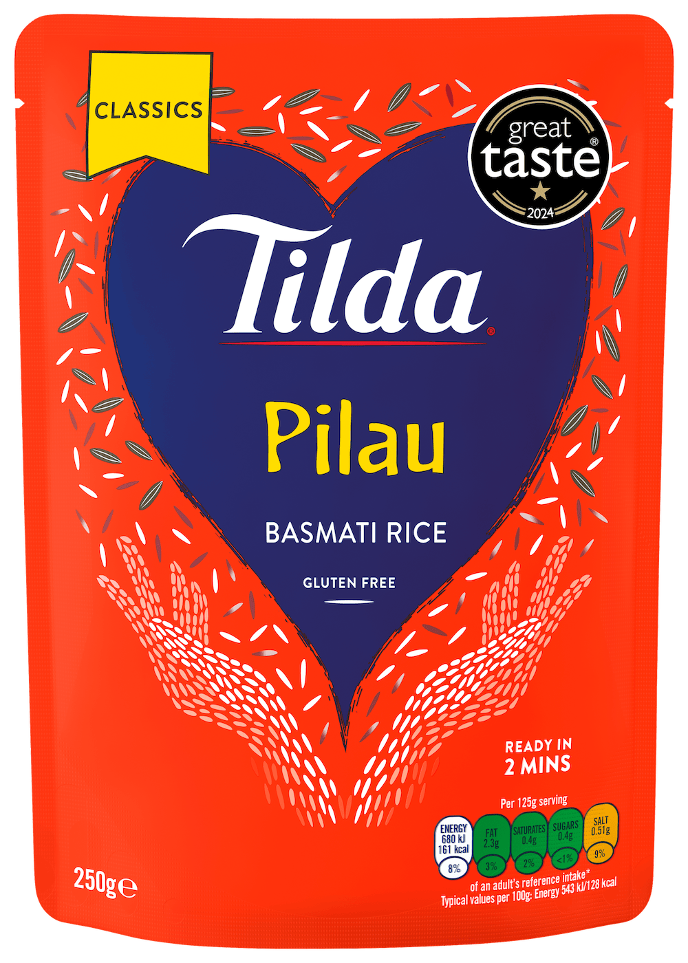 Pilau-Basmati-Rice-250g-great-taste-STANDARD