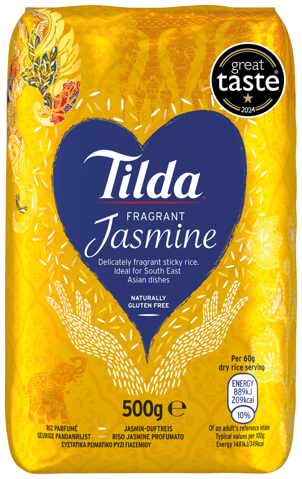 Jasmine-500g-great-taste-amend