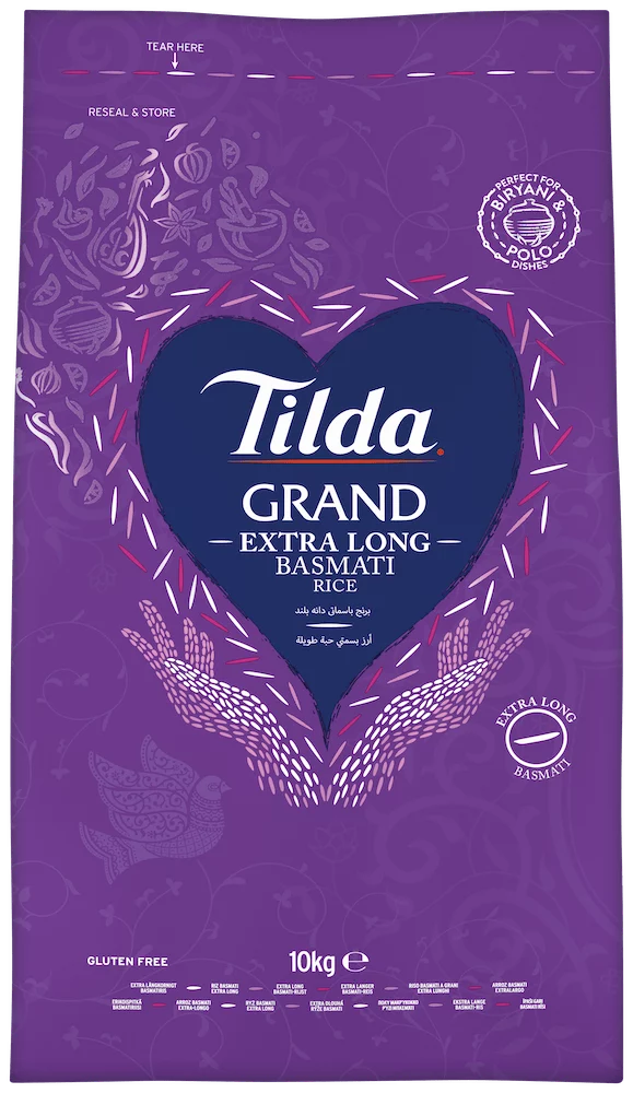 2Tilda-Grand-Extra-Long-Grain-Basmati-Rice-10kg